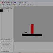 Game Maker Climbing Tutorial
