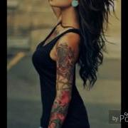Droplex Adan Hujens NeverEnd Original Mix PREW CUT