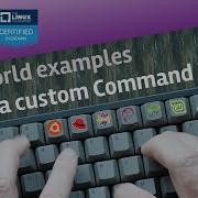 Change Your Command Prompt In Any Linux Distro Ubuntu Red Hat CentOS Kali Linux Commands Shorts