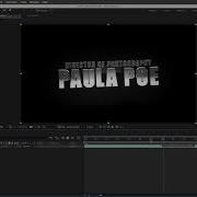 Доступ к слоям C4D в After Effects