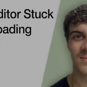 How To Fix Elementor Editor Stuck On Loading Issue The Easiest Way Full 2025 Guide