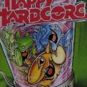 Thunderdome Series Happy Hardcore Mix 96