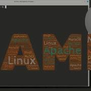 LAMP Setup On Linux Mint The Fast Way