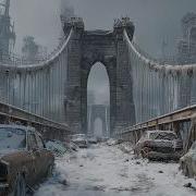 THE ICE WANDERER EP5 THE SILENT CITY
