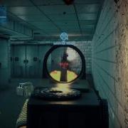 REC 28 BF3 PERFECT NETCODE