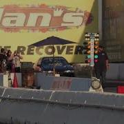 2020 Zero SR F At Dragstrip Erika Smokes Ducati 959 On Electric Zero SR F