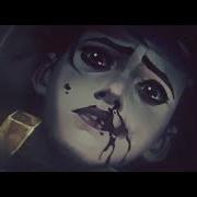 Jinx Control Arcane League Of Legends