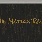 Try 14 The Matrix Rain Of Codes Using P5 Js Using Js
