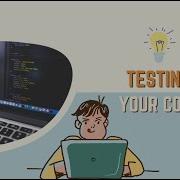 11 Python Testing Your Code Unit Tests And Test Cases Testing Functions And Classes
