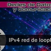 31 Curso De Redes IP 127 0 0 0 Loopback Localhost