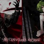 Nightcore Phantom Of The Opera METAL VERSION Switching Vocals