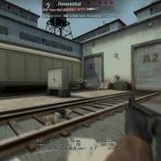 FREE DEMOS GUYS D 5 CSGO AND CSS