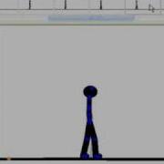 Walking Tutorial Pivotelite