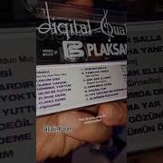 Yurtseven Kardeşler Kanka 2007 Yuotube Ismailyk Yurtsevenkardeşler Nostalji Müzik Keşfet
