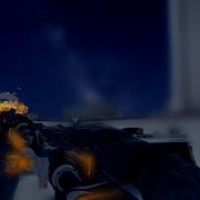 70 Standoff 2 Fragmovie
