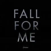 Sleep Token Fall For Me Goobsie Instrumental Cover