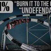 Top 20 WORST Rated Roller Coasters ON EARTH