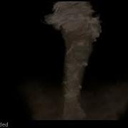 Houdini Tornado Simulation Lucie Jenkins