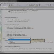 Unity SmartFox 005 Sending A Public Message