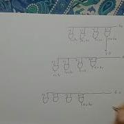 Array Multiplier 4X3 In 8 Min