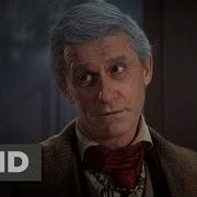 Fright Night 1985 Holy Water Test Scene 3 10 Movieclips