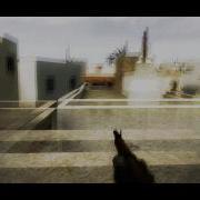 SICKUNIT MaRe Lucky Kill Call Of Duty 2