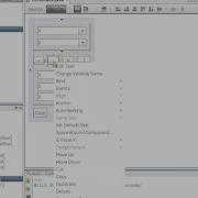 Java Netbeans Combobox Short Version