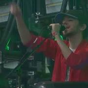 Porter Robinson Madeon Live Full Concert 2018 HD