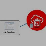 Provision Autonomous Data Warehouse Cloud