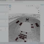 Creating And Sharing Insights With The ITwin Platform