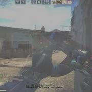 Shadowplay 9 CS GO IBambiYes