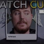 How To Make Match Cut Effect In Capcut