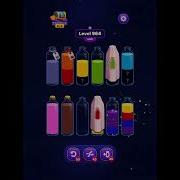 Magic Sort Updated 1 2026 Level 961 962 963 964 965 966 967 968 969 970