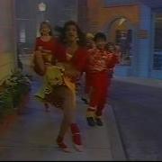 KIDS Incorporated That S Dancin 720pHD Live Look Remaster