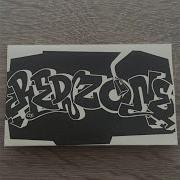 Pluk De Dag Feat Kay LC