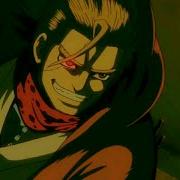 AMV Anime Mix Same Old War ᴴᴰ
