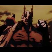 Zxcursed Mana Break Snippet 11 09 2022