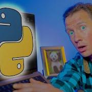 How I Use Python As A Data Analyst