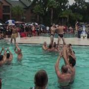 Sigma Alpha Epsilon Anchorsplash Fall 2011 M2ts