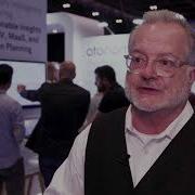 The Activation Gap MOVE London Talk By Fred Kohout