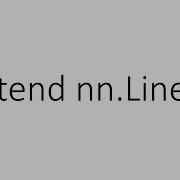 Extend Nn Linear In PyTorch