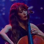 The World Of Hans Zimmer Pt II Album Trailer