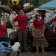 Superstore Season Two Promo