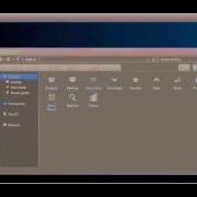 SkinPack Steam OS Win8