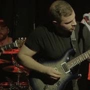 Hate5six Cryptodira November 27 2018