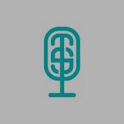 Simultaneous Interpreting Practice Undergraduates And Beginners