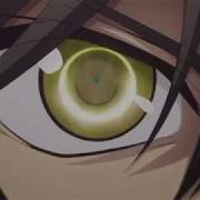 AMV CHARLOTTE Payphone Maroon 5