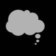 Bubble Dialogue Animation In After Effects Tutorials
