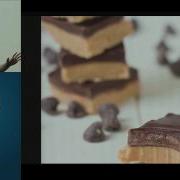 PolyConf 15 Racket Typed Racket The Power Of Extensibility Sam Tobin Hochstadt