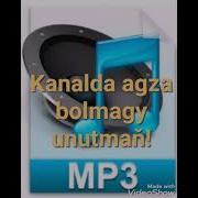 Annush Myratdurdyyew Yagyar Yagysh Minus
